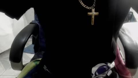 armaduradeacero online show from February 7, 9:16 am