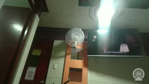 armaduradeacero online show from April 25, 10:51 am