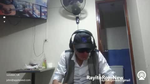 Snapshot of armaduradeacero chatting on April 30, 2:07 am armaduradeacero online show from April 30, 2:07 am
