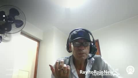 Snapshot of armaduradeacero chatting on May 1, 3:00 am armaduradeacero online show from May 1, 3:00 am