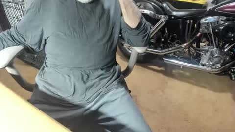 armalite16 online show from January 11, 4:06 am