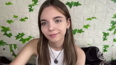 Snapshot of armandahaley chatting on June 21, 2:08 pm Lisa online show from June 21, 2:08 pm