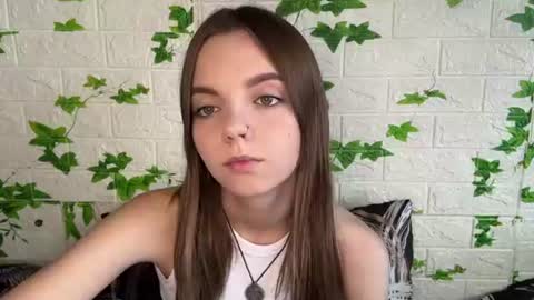 Snapshot of armandahaley chatting on June 26, 2:10 pm Lisa online show from June 26, 2:10 pm