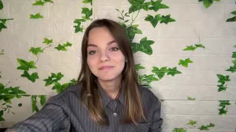 Snapshot of armandahaley chatting on June 27, 2:12 pm Lisa online show from June 27, 2:12 pm