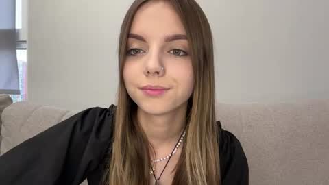 Snapshot of armandahaley chatting on July 2, 2:34 pm Lisa online show from July 2, 2:34 pm