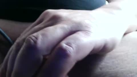 Snapshot of armandbigcock_juceswallower chatting on November 21, 1:43 pm armandbigcock_juceswallower online show from November 21, 1:43 pm