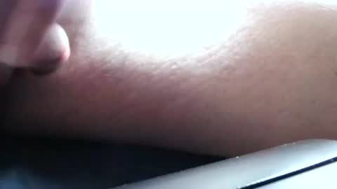 armandbigcock_juceswallower online show from March 25, 10:21 am