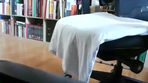 armandbigcock_juceswallower online show from April 9, 10:42 am