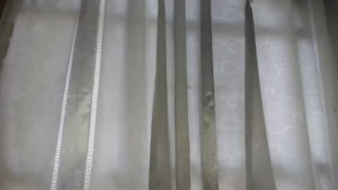 ARMANDO online show from February 1, 4:54 pm