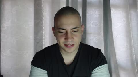 ARMANDO online show from September 21, 4:19 pm