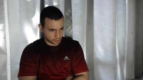 ARMANDO online show from October 29, 6:09 pm