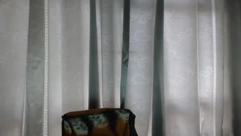 ARMANDO online show from November 30, 4:33 pm