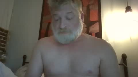 armedsuff online show from April 2, 3:31 pm