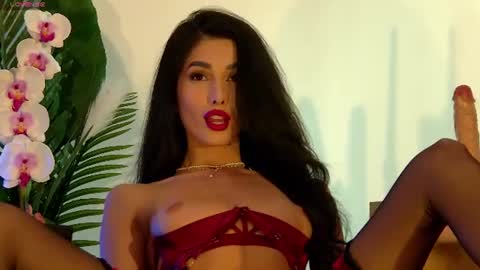 Snapshot of armina_red chatting on July 9, 10:08 am Armina online show from July 9, 10:08 am
