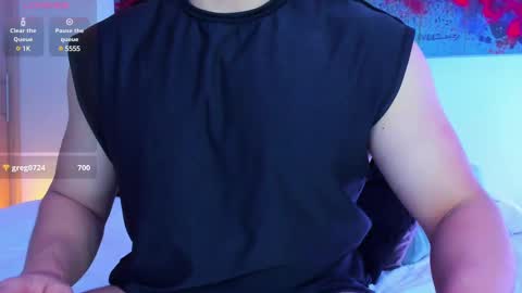   online show from February 9, 6:43 am