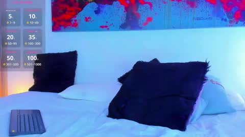   online show from February 14, 5:19 am