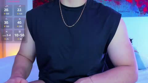   online show from February 22, 5:34 am