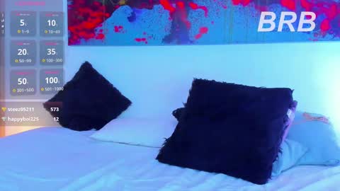   online show from March 11, 5:49 am