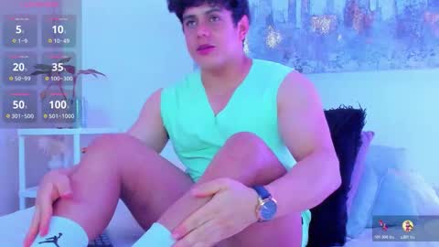   online show from November 3, 6:14 am