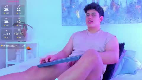   online show from November 28, 5:32 am