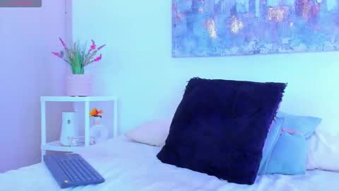   online show from March 14, 3:34 am