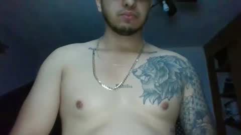 Snapshot of arminlara chatting on March 1, 8:27 am arminlara online show from March 1, 8:27 am