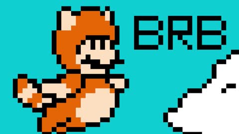 armond online show from September 26, 12:47 am