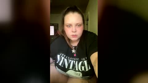 armoniskyee online show from April 12, 10:26 pm