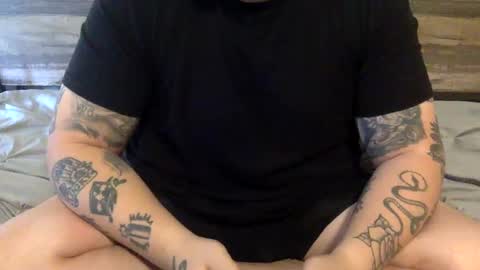 Snapshot of armstrong_1999 chatting on September 20, 4:41 pm Armstrong online show from September 20, 4:41 pm