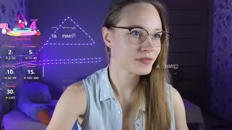 armurra online show from October 27, 11:14 am