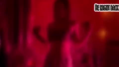 armurra online show from November 5, 4:12 am