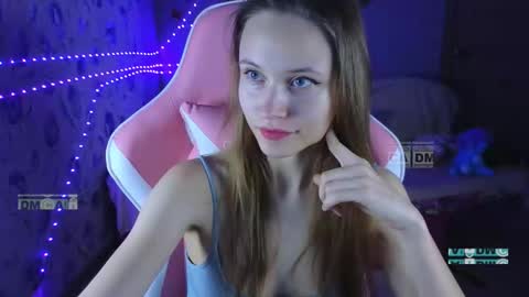 armurra online show from November 22, 2:16 pm