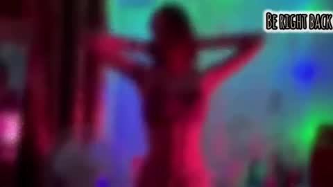 armurra online show from November 29, 12:08 pm