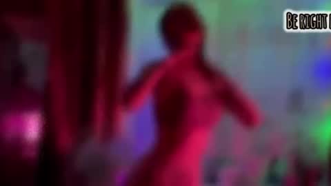armurra online show from May 10, 7:24 am