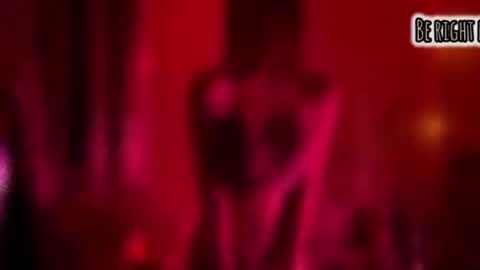 armurra online show from May 12, 6:05 pm