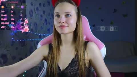 armurra online show from May 21, 4:36 pm