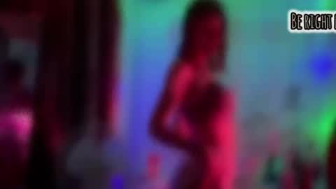 armurra online show from May 24, 5:51 pm
