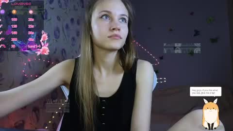 armurra online show from May 26, 4:25 pm