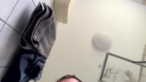 armyskater32 online show from February 12, 11:05 am