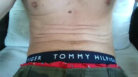 Snapshot of armystudd22 chatting on November 24, 8:08 pm Armystudd22 online show from November 24, 8:08 pm