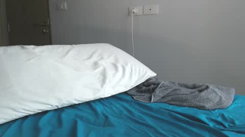 Arni online show from February 6, 4:10 am