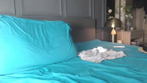 Arni online show from January 11, 8:52 am