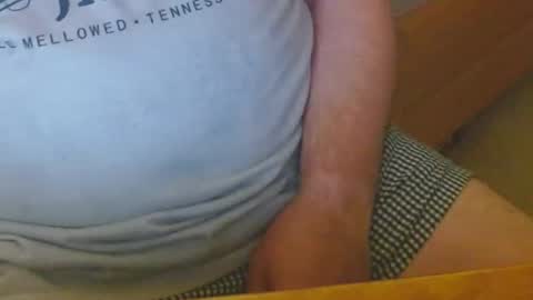 Arnie  online show from February 7, 12:53 pm