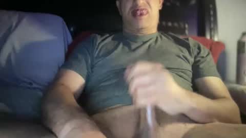 Snapshot of arnie774u chatting on February 25, 7:12 pm arnie774u online show from February 25, 7:12 pm