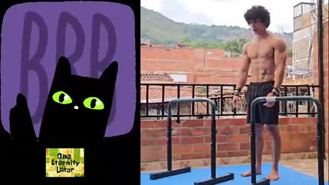 Snapshot of arnold_black69 chatting on July 7, 1:37 pm arnold black online show from July 7, 1:37 pm