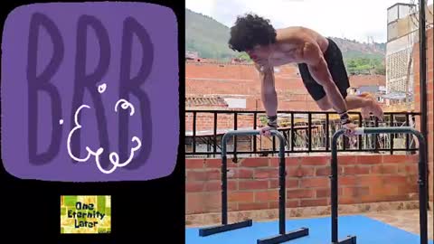 Snapshot of arnold_black69 chatting on July 18, 12:42 pm arnold black online show from July 18, 12:42 pm