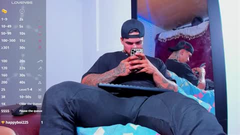 Arnold fit hot98 online show from March 7, 4:02 am