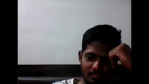 Snapshot of arnold_forfun chatting on December 13, 7:53 pm arnold_forfun online show from December 13, 7:53 pm