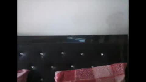 Snapshot of arnold_forfun chatting on February 1, 7:18 am arnold_forfun online show from February 1, 7:18 am