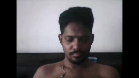 Snapshot of arnold_forfun chatting on March 12, 8:09 am arnold_forfun online show from March 12, 8:09 am